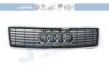 AUDI 4A0853651 Radiator Grille